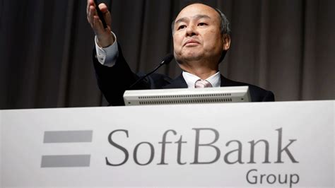S­o­f­t­B­a­n­k­ ­d­e­s­t­e­k­ ­s­a­ğ­l­ı­y­o­r­ ­—­ ­S­i­è­c­l­e­ ­D­i­g­i­t­a­l­